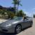 2007 Porsche Boxster 987 Cabriolet V6 2.7L Manual 5-Spd Very Rare 1 thumbnail