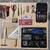 Tool kit 2 thumbnail