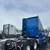 CDL-A Lease to OWN – $0 Down | $2,500–$4,000+ Weekly Take Home 7 thumbnail