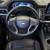 2024 Chevrolet Chevy Tahoe High Country 15 thumbnail