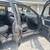 2004 Jeep Grand Cherokee Laredo 13 thumbnail