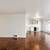 Stunning, Pet Friendly Edwardian 2BR Remodel in Prime location 3 thumbnail