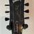 Les Paul Standard (copy) with P90’s 4 thumbnail