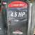 Troy-Bilt Pressure Washer for Parts or Repair 2 thumbnail