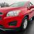 2016 Chevrolet Trax LT - Clean Carfax & 114K Milesl! 9 thumbnail
