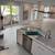 THE BEST CLEANING SERVICES ! Sarasota , Bradenton, Venice, Nokomis.... 4 thumbnail