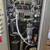Frozen Custard Machine 7 thumbnail