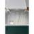 Hood Insert GE 30” Smart Designer w/ Dimmable LED Lighting Brand New 4 thumbnail