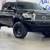 2013 Toyota Tundra CrewMax 4x4 NEW TIRES 4WD Truck Crew cab Limited 1 thumbnail