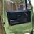 1976 Chevrolet C 20 9 thumbnail