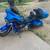 2006 harley davidson electa glide classic 7 thumbnail