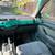 2005 Honda civic GX natural gas skip the pumps 117k miles 14 thumbnail