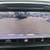 2020 GMC Sierra 1500 4x4 4WD Truck SLT Crew Cab 11 thumbnail