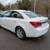 2014 Chevrolet Cruze Chevy 1LT Sedan 7 thumbnail