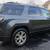 2013 GMC ACADIA SLT AWD 5 thumbnail