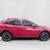 2023 Subaru Crosstrek AWD All Wheel Drive Certified Premium SUV 4 thumbnail