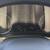2024 Buick Enclave AWD All Wheel Drive Premium SUV 11 thumbnail