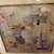 Large Vintage Abstract Art Absence Of Time Python Picture Frame 6 thumbnail