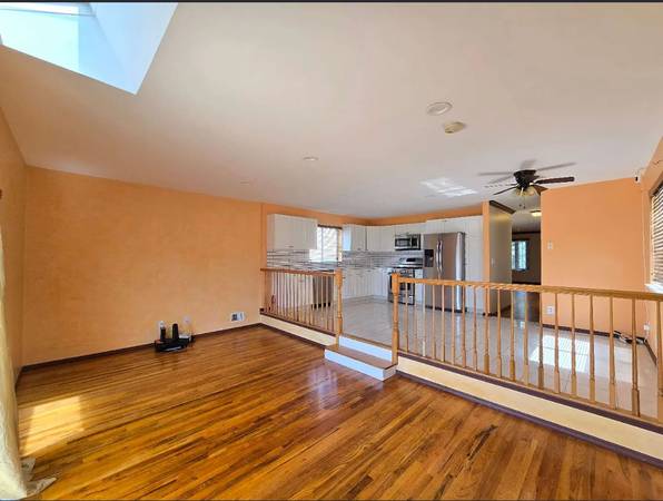 $3,500 / 3br - 2100ft2 - 3br 3ba for rent $3500 (Staten Island)63765507779843120