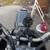 2008 Kawasaki KLR 650 - OBO 4 thumbnail