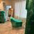 💲$35 🚚 MOVERS & MOVING, DELIVERY, FURNITURE ASSEMBLY, LABOR! 📦 15 thumbnail