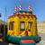 PARTY RENTALS !!!!!!!! 10 thumbnail