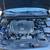 2017 MAZDA 3  Grand Touring Hatch  ~1 OWNER ~ mazda3 mazda6 mazda 6 15 thumbnail
