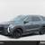 2024 Hyundai Palisade AWD All Wheel Drive XRT SUV 1 thumbnail
