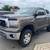 2007 Toyota Tundra Base Regular Cab 2 thumbnail