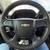 2017 Chevrolet Silverado 1500 LS Crew Cab Short Box 4WD 19 thumbnail
