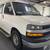 2019 Chevrolet Express 2500 Cargo Van – $7,200 – Work Ready! 7 thumbnail