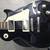 Epiphone les Paul standard 60s ebony finish 13 thumbnail