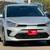 2022 Kia Rio LX IVT 5 thumbnail