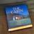 Cabin books 3 thumbnail