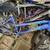 Diamondback Mountain Bicycle, Aluminum 9 thumbnail