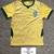 Soccer Jerseys 5 thumbnail