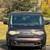 2010 Nissan Cube 1.8 SL 11 thumbnail