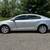 2012 Buick LaCrosse Premium 1 AWD 4dr Sedan 3 thumbnail