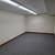 Shoreview Office Space for Rent. Avail Feb 1st 3 thumbnail