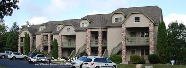 $2,600 / 3br - 1500ft2 - Tagalong Golf and Resort en alquiler (Birchwood)63655162693889120