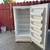 Kenmore upright freezer 13.8 Cubic Feet frost free 280 obo 10 thumbnail