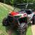 2019 Polaris RZR XP turbo 4 thumbnail