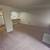 1 MO FREE Updated 3bd1.5ba Townhouse with W/D & Parking 12 thumbnail