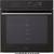 Appliances VA, 24" Single Electric & Gas Wall Oven Starting at 4 thumbnail