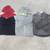 Boys winter clothes size(7-8) 1 thumbnail