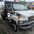 Chevy Kodiac Dump Truck 1 thumbnail