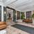 2BR /Nob Hill /Vintage Elegance + Modern Comfort /Limited $95 Move-in 18 thumbnail