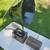 Edison Standard Phonograph 3 thumbnail