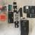 Go Pro Kit with multiple mounts for surf, cycling or adventure 14 thumbnail