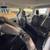 2021 Chrysler Voyager 13 thumbnail